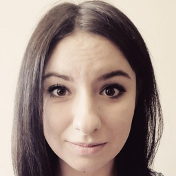 Jolanta Gosek