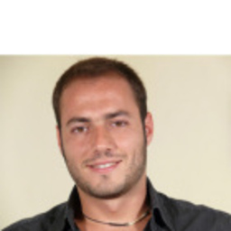 Ahmad Kawam