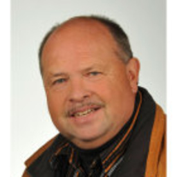 Profilbild Hans-Dieter Schramm