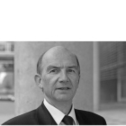 Thomas Fausten
