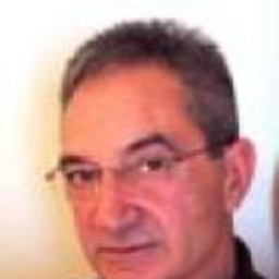 Rafael Bautista Sellés