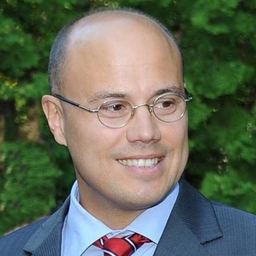 László Spiller