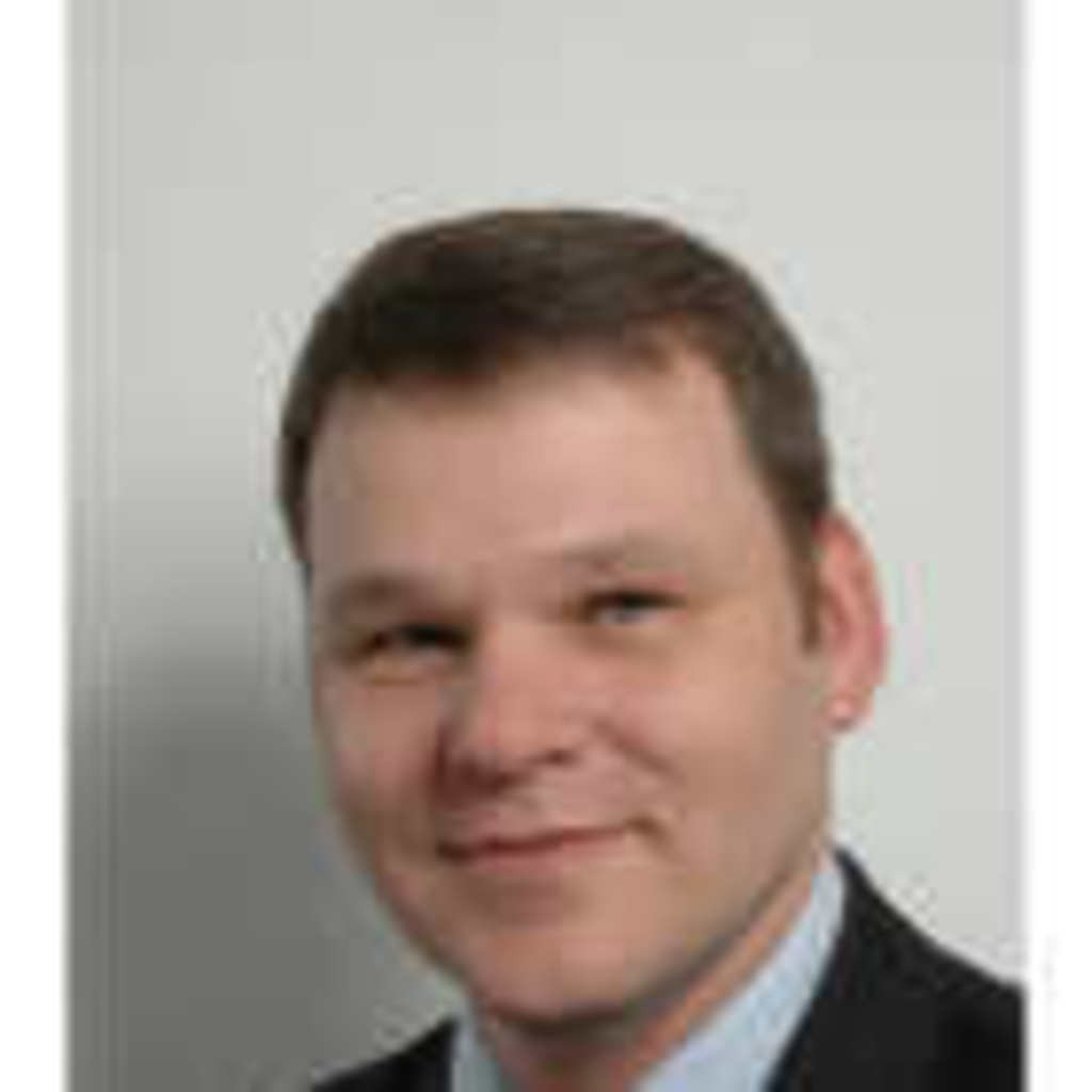 Dipl.Ing. Grassl Global Product Manager Chemex Foundry