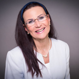 Delia Zöller