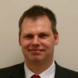 Markus Nippold