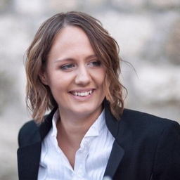 Carolin Lögl