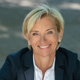 Kathrin Contzen