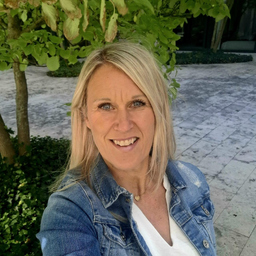 Katrin Tiggesmeier