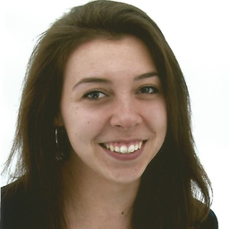 Luica Kark