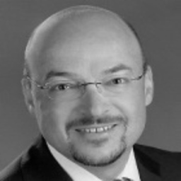 Andreas Krüger