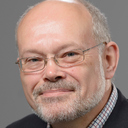 Dr. Martin Wölker