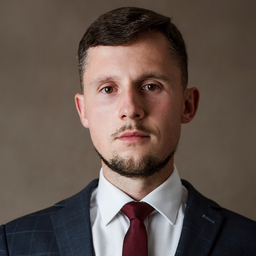 Hubert Kozuszko