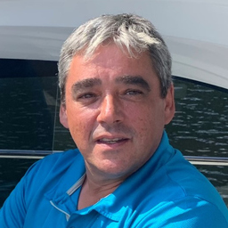 Vincent Brabant