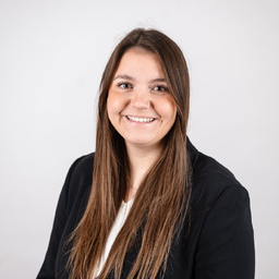 Michelle Häußermann 's profile picture