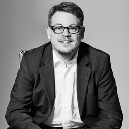 Marc Weißenburger