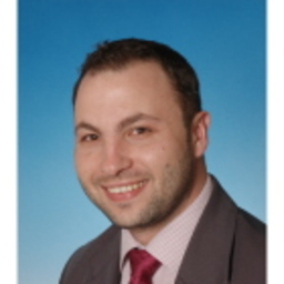 David Miodonski