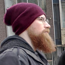 Felix Burckhardt