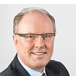 Norbert Eimermacher