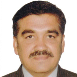 Imran muhammad
