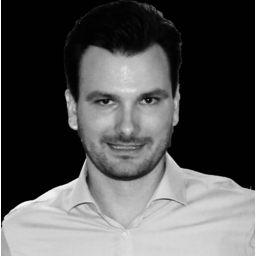 Michael Dauderer