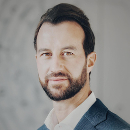Marco Chini