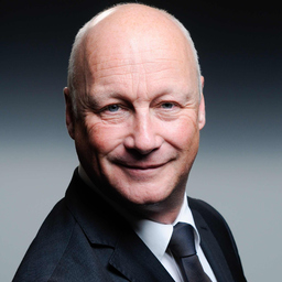 Markus Niermann