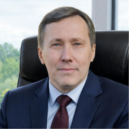 Третьяков Владимир