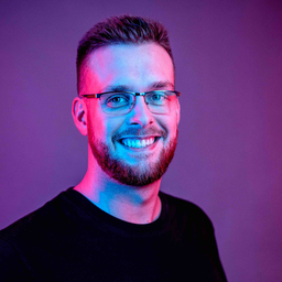 Lauritz Holtmann