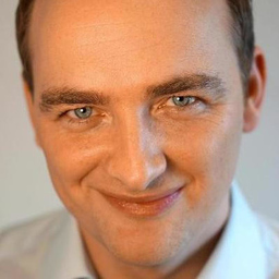 Christian Grüschow