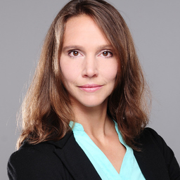 Martina Kretschmann
