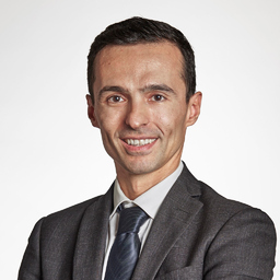 Marco Serra