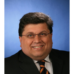 Vlado Baosic