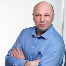 Christian Lorenz