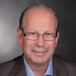 Marc Schwyzer