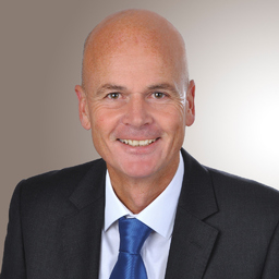 Christoph Sternal