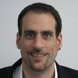Oliver Wymann's profile picture