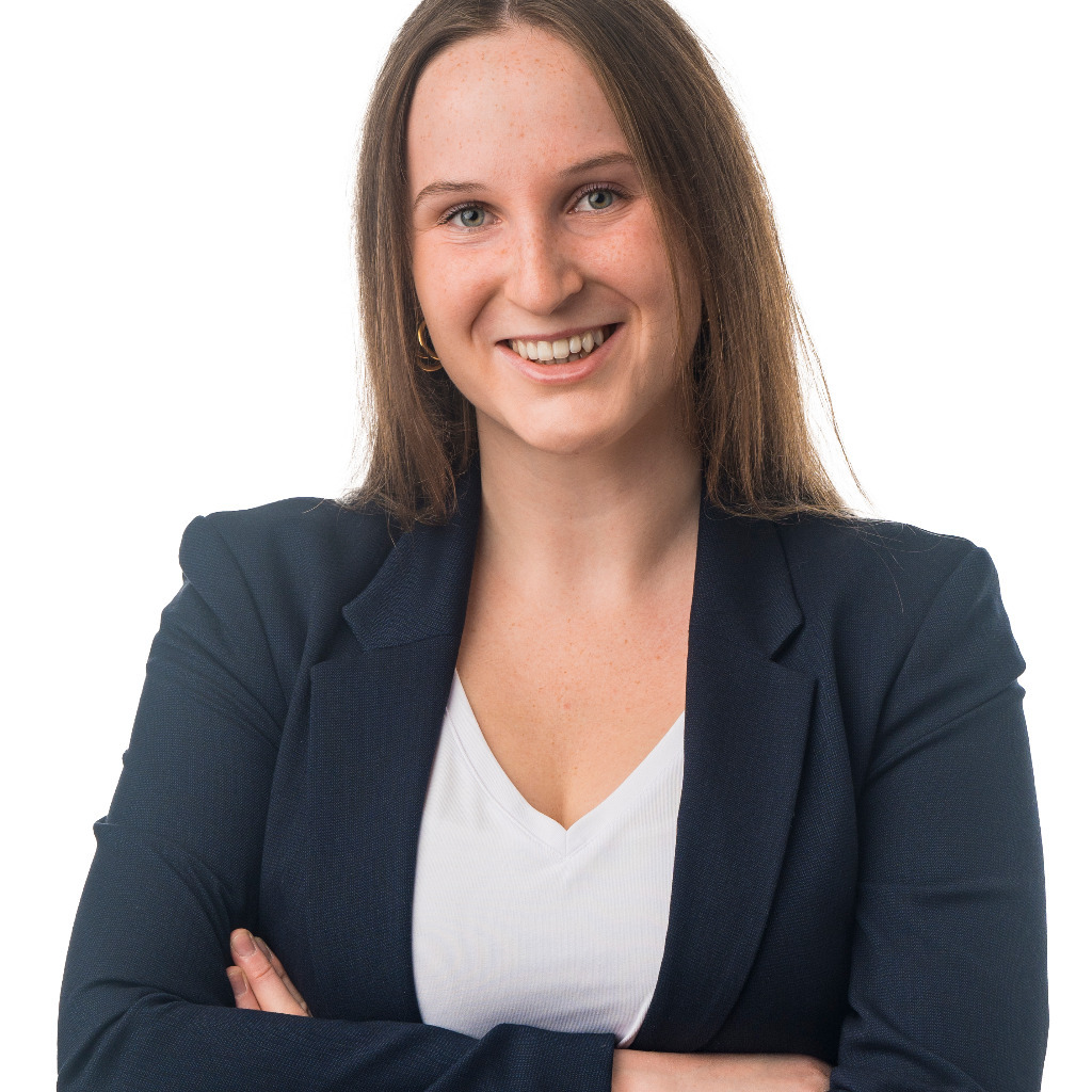 Helena Dunlap - Immobilienmaklerin - LBS Immobilien GmbH Südwest | XING