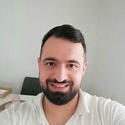 Ömer Laz