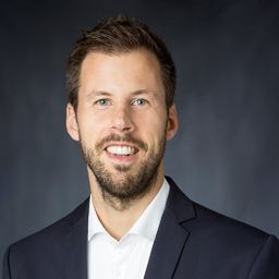 Tobias Schmidt