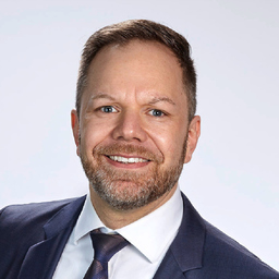 Marco Guhl