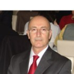Ahmet Cakir