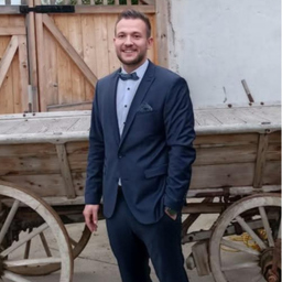 Lukas Fischer