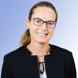 Jasmin Elsäßer