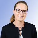 Jasmin Elsäßer