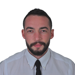 EKREM KARAMAN