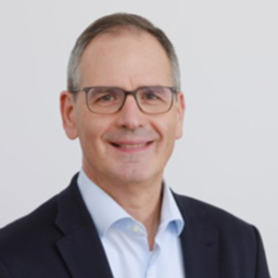 Jürgen Storck
