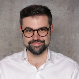 Marius Stoffers