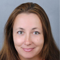 Nicola-Caroline Dittgen