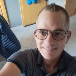 Michael Gabriel