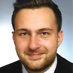Sven Herres